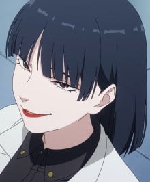 雪崩