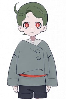 塔克