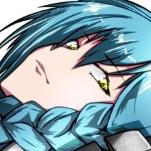 佐賀崎しげる