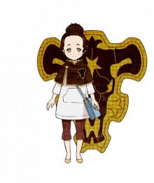 恰味·帕皮特森
