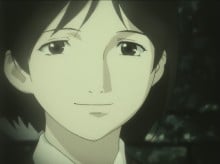 有藤美铃