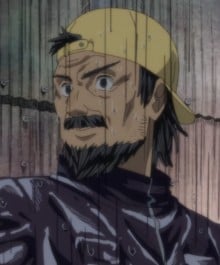 强盗