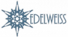 Edelweiss