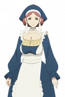 ルカ