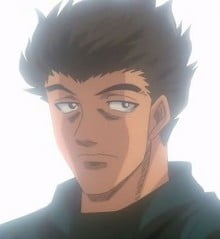 茂田晃