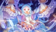 宫子