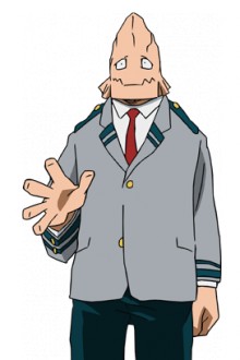 口田甲司