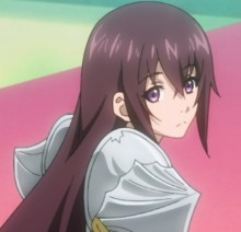 花音