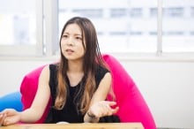 滝野ますみ