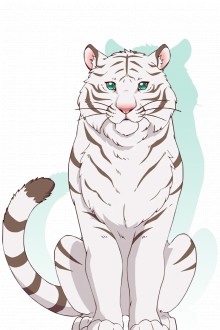 拉斯