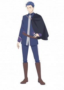 オルジフ