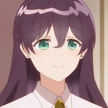 卡蜜拉