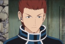 歌川辽