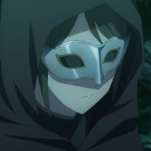 影
