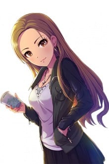 松永凉