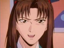上原杏子
