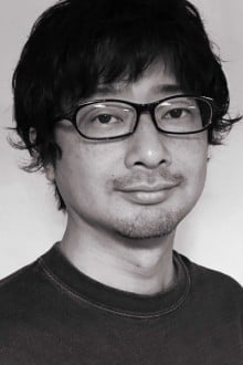 加藤道哉