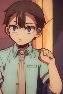 佐藤蓬