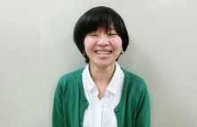 八木圆