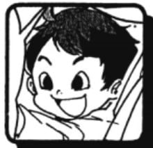 克里斯提