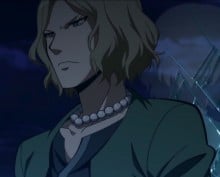 グリップ