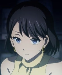 三木