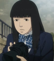 佐藤