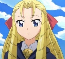 蒙莫朗西