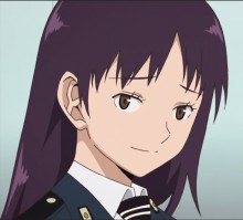 泽村响子