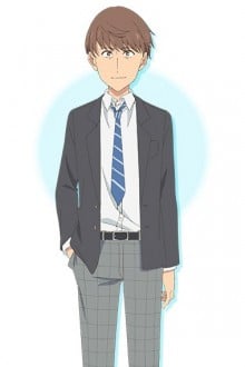 岩田嗣人