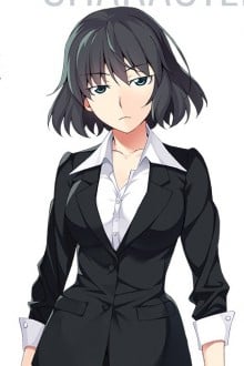 野上
