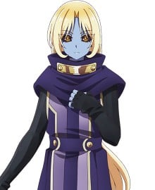ルーナ