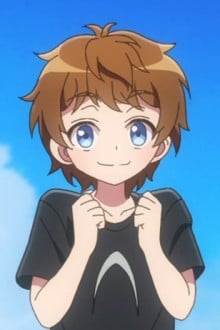 融