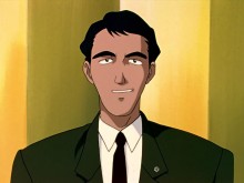 时田士郎