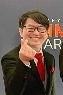 冈崎正春