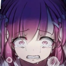 でむにゃん