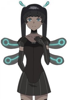 MiucS