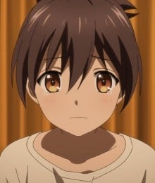 贝雷特