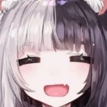ねこめたる