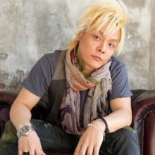 远藤正明