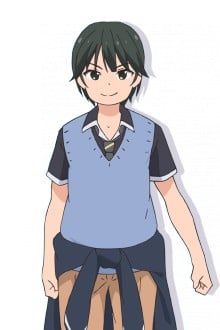 雅宗兼次