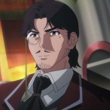 波德曼