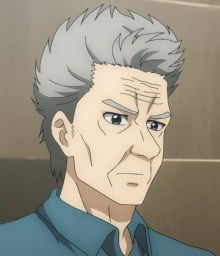 トリス