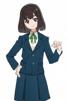 东由宇