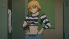 大姐