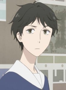 おぎ