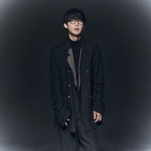 大石昌良