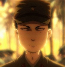 猫附樱史郎