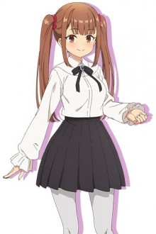 莱拉