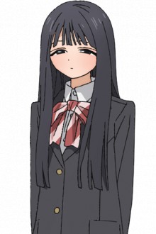 神黙根子